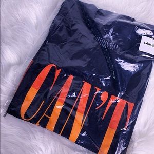 👻NWT Jeffree Star Mystery Box T Shirt 👻